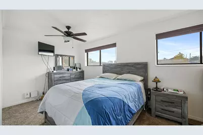 290 W Durfee St, Grantsville, UT 84029 - Photo 11