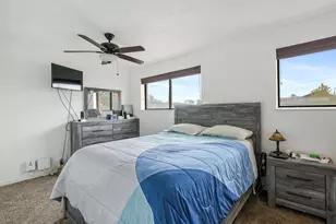 290 W Durfee St, Grantsville, UT 84029 - Photo 11