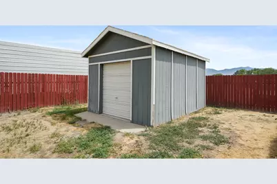 290 W Durfee St, Grantsville, UT 84029 - Photo 25