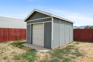 290 W Durfee St, Grantsville, UT 84029 - Photo 25