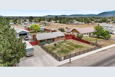 290 W Durfee St, Grantsville, UT 84029 - Photo 29