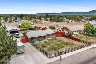 290 W Durfee St, Grantsville, UT 84029 - Photo 29