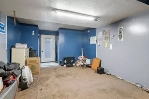 290 W Durfee St, Grantsville, UT 84029 - Photo 15