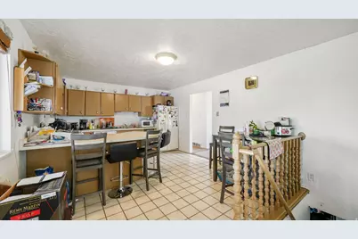290 W Durfee St, Grantsville, UT 84029 - Photo 7