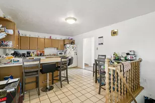 290 W Durfee St, Grantsville, UT 84029 - Photo 7