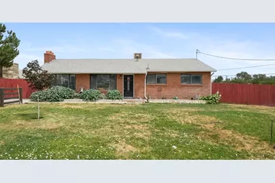 290 W Durfee St, Grantsville, UT 84029 - Photo 1