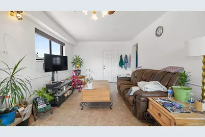 290 W Durfee St, Grantsville, UT 84029 - Photo 9