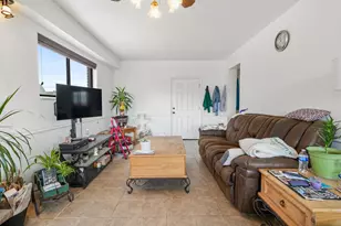 290 W Durfee St, Grantsville, UT 84029 - Photo 9