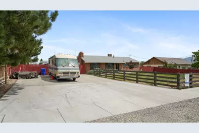 290 W Durfee St, Grantsville, UT 84029 - Photo 27