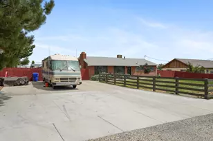 290 W Durfee St, Grantsville, UT 84029 - Photo 27
