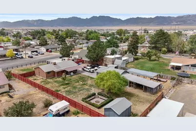 290 W Durfee St, Grantsville, UT 84029 - Photo 31