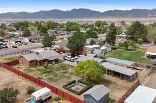 290 W Durfee St, Grantsville, UT 84029 - Photo 31