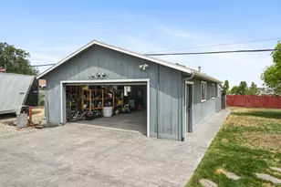 290 W Durfee St, Grantsville, UT 84029 - Photo 21