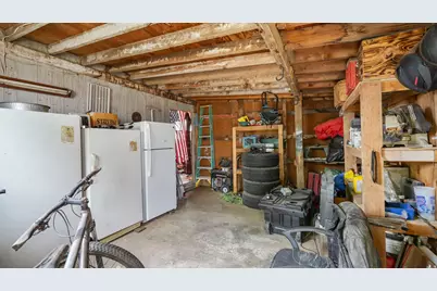 290 W Durfee St, Grantsville, UT 84029 - Photo 23