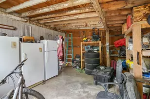 290 W Durfee St, Grantsville, UT 84029 - Photo 23