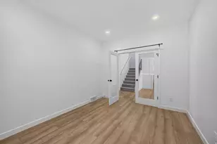 12947 S Sabrina Row W, Riverton, UT 84065 - Photo 17