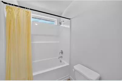 12947 S Sabrina Row W #2, Riverton, UT 84065 - Photo 31