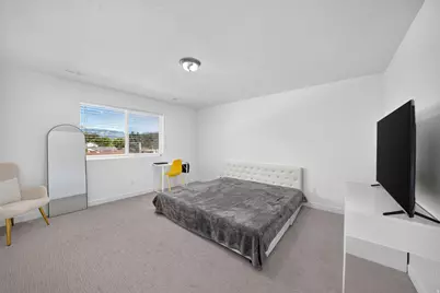 12947 S Sabrina Row W #2, Riverton, UT 84065 - Photo 19