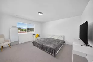 12947 S Sabrina Row W, Riverton, UT 84065 - Photo 19