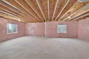 12947 S Sabrina Row W, Riverton, UT 84065 - Photo 37
