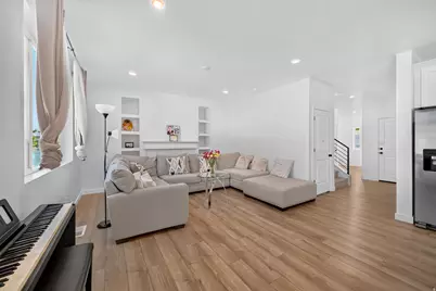 12947 S Sabrina Row W #2, Riverton, UT 84065 - Photo 13