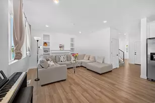 12947 S Sabrina Row W, Riverton, UT 84065 - Photo 13