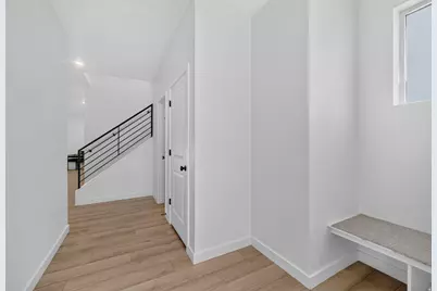 12947 S Sabrina Row W #2, Riverton, UT 84065 - Photo 3