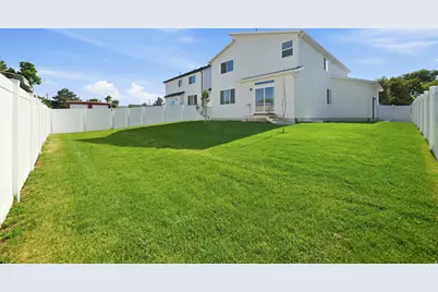 12947 S Sabrina Row W #2, Riverton, UT 84065 - Photo 39