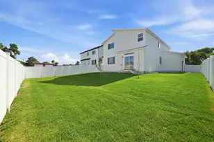 12947 S Sabrina Row W, Riverton, UT 84065 - Photo 39