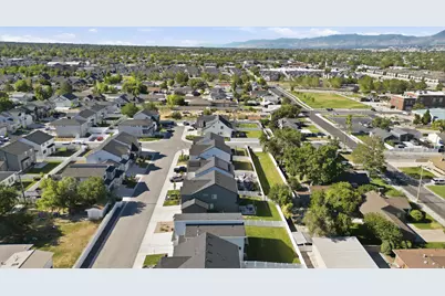12947 S Sabrina Row W #2, Riverton, UT 84065 - Photo 43
