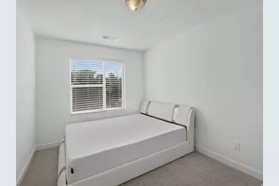 12947 S Sabrina Row W #2, Riverton, UT 84065 - Photo 33