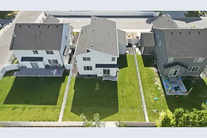 12947 S Sabrina Row W #2, Riverton, UT 84065 - Photo 41