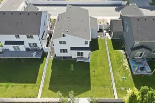12947 S Sabrina Row W, Riverton, UT 84065 - Photo 41