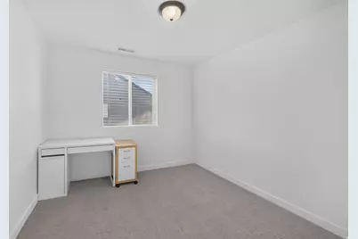 12947 S Sabrina Row W #2, Riverton, UT 84065 - Photo 29