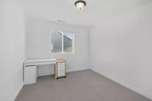 12947 S Sabrina Row W, Riverton, UT 84065 - Photo 29