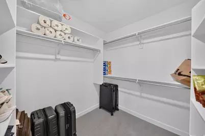 12947 S Sabrina Row W #2, Riverton, UT 84065 - Photo 25
