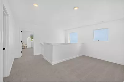 12947 S Sabrina Row W #2, Riverton, UT 84065 - Photo 27
