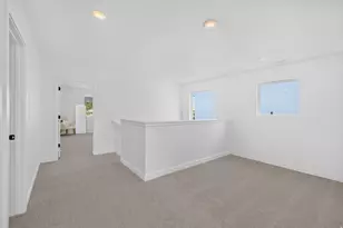 12947 S Sabrina Row W, Riverton, UT 84065 - Photo 27
