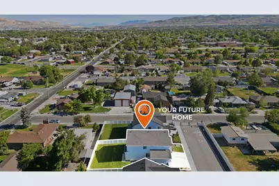 12947 S Sabrina Row W #2, Riverton, UT 84065 - Photo 45