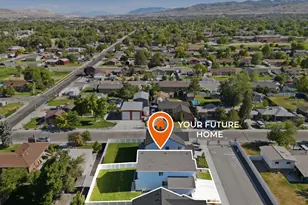 12947 S Sabrina Row W, Riverton, UT 84065 - Photo 45