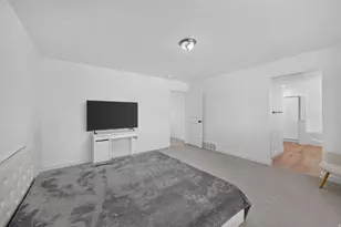 12947 S Sabrina Row W, Riverton, UT 84065 - Photo 21