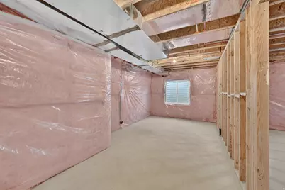 12947 S Sabrina Row W #2, Riverton, UT 84065 - Photo 35