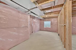 12947 S Sabrina Row W, Riverton, UT 84065 - Photo 35