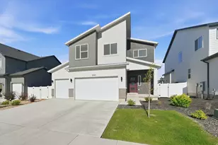 12947 S Sabrina Row W, Riverton, UT 84065 - Photo 1