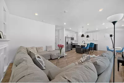 12947 S Sabrina Row W #2, Riverton, UT 84065 - Photo 15
