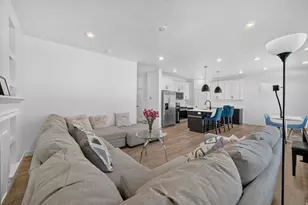 12947 S Sabrina Row W, Riverton, UT 84065 - Photo 15