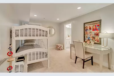1359 N Moyle Dr, Alpine, UT 84004 - Photo 43