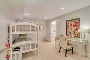 1359 N Moyle Dr, Alpine, UT 84004 - Photo 43