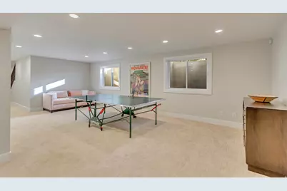 1359 N Moyle Dr, Alpine, UT 84004 - Photo 39