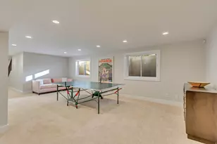 1359 N Moyle Dr, Alpine, UT 84004 - Photo 39